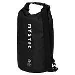 Mystic 35008.250109-900-20L сухой мешок Dts 20L Черный  Black