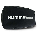 Купить Humminbird NS-512 UC-H7 Helix 7 Крышка зонда Черный Black 7ft.ru в интернет магазине Семь Футов
