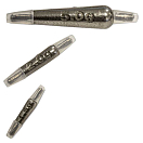 Купить Magic trout 6247004 T-Sinker Вести Серебристый  Grey 2 g  7ft.ru в интернет магазине Семь Футов