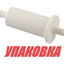 Фильтр топливный Mercury 45-200, Omax (упаковка из 3 шт.) 35164941_OM_pkg_3