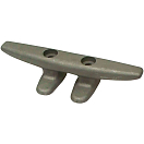 Купить Dock edge 686-2410F 10-1/2´´ Док-Клеат Серый 7ft.ru в интернет магазине Семь Футов