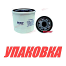 Фильтр масляный Honda BF8-60, Recmar (упаковка из 10 шт.) 15400PFB014_RM_pkg_10