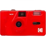 Kodak DA00239-Red-OS камера M35 Красный  Red