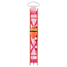 Купить Sert SETAN0083-3G буровая линия Trout 5 CL20 BL18 H8  Orange / Yellow / Green 3 g 7ft.ru в интернет магазине Семь Футов