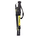 Купить Ternua 2640033-8875-XX трости Gorbe  Deep Citrus 7ft.ru в интернет магазине Семь Футов