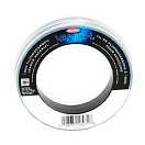Купить Berkley 1097125 Vanish Material 27 m Фторуглерод  Clear 1.04 mm 7ft.ru в интернет магазине Семь Футов