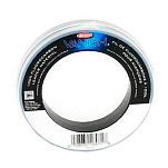 Berkley 1097125 Vanish Material 27 m Фторуглерод  Clear 1.04 mm