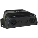 Купить Lowrance 000-12397-001 Structurescan 3D Черный 7ft.ru в интернет магазине Семь Футов