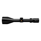 Купить Nikko stirling NDSI31262 Diamond Оптический видоискатель Black  Hunt 7ft.ru в интернет магазине Семь Футов