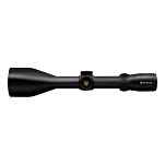 Nikko stirling NDSI31262 Diamond Оптический видоискатель Black  Hunt