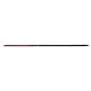 Купить Mikado WAA973-500 Удочка MFT  Black / Red 5.00 m 7ft.ru в интернет магазине Семь Футов