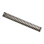 Пружина толкателя Skipper для Yamaha  SK90501-14M09