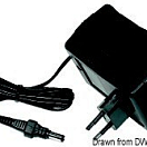 220 V charger for inflators, 66.447.22