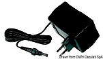 220 V charger for inflators, 66.447.22