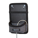 OUTILS OCÉANS PP111804,2C,SW Смартфон Halterung Баяфон