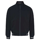 Купить Sea ranch 23-7-215-069-S Куртка Ralph Черный  Dark Navy S 7ft.ru в интернет магазине Семь Футов