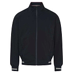 Sea ranch 23-7-215-069-S Куртка Ralph Черный  Dark Navy S