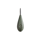 Купить Mivardi M-CLCCDII300 CamoCODE Distance Inline Вести Серый  85 g  7ft.ru в интернет магазине Семь Футов