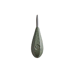 Mivardi M-CLCCDII300 CamoCODE Distance Inline Вести Серый  85 g 