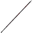 Купить Colmic CAALE01C Болонский стержень Alexa Project Black 7.00 m 7ft.ru в интернет магазине Семь Футов