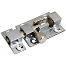 Купить Seadog line 354-2225011 Засов  Silver 50.80 mm 7ft.ru в интернет магазине Семь Футов