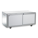 Купить Холодильный контейнер с фронтальной загрузкой Dometic FO 600NC 9103540410 1733 x 847 x 782 мм 590 л 7ft.ru в интернет магазине Семь Футов