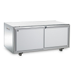 Холодильный контейнер с фронтальной загрузкой Dometic FO 600NC 9103540410 1733 x 847 x 782 мм 590 л