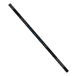 Browning 10217998 EXO Sphere Zero-G F1+ Расширение 14.5 M Серебристый Black 1.80 m 