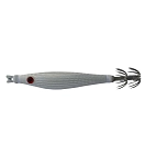 Купить DTD 40189 sr-unit Кальмарница Glavoc 2H 35g 70 mm Silver 10x7x5 7ft.ru в интернет магазине Семь Футов