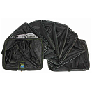 Купить Matrix fishing GLN054 Carp Keepnet Черный  Black 3 m  7ft.ru в интернет магазине Семь Футов