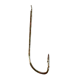 Maver 1011A026 Katana 1011A Колючий Крючок С Лопатками Bronze 26
