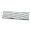 Купить Vitrifrigo NV-057 Быстрый соединитель пластины+ PT12 95x22.3 Пластинчатый испаритель см  Black 7ft.ru в интернет магазине Семь Футов