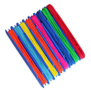Купить Kolpo 0401006 Super Pole 5 m Гибкая Линия Многоцветный Multicolour 1.60 mm 7ft.ru в интернет магазине Семь Футов