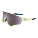 Купить HILX Revok / Matt Green Dark Green / Light Purple Lens 7ft.ru в интернет магазине Семь Футов