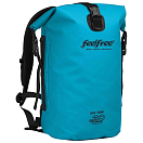 Купить Feelfree gear Dry-Tank-30L-DP-V2_BlueSky Сухой пакет 30L Голубой  Blue Sky 7ft.ru в интернет магазине Семь Футов