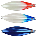Купить Seaspin 2981 Jig Miniketc 100 Mm 36g Многоцветный BR 7ft.ru в интернет магазине Семь Футов