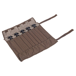 Nash T1106 T Pegs 12´´ 10 Units Зеленый  Dark Green