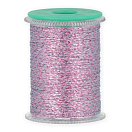 Купить Baetis BA3466 Iridescent 30 M линия Фиолетовый  Light Lilac 7ft.ru в интернет магазине Семь Футов