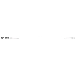 Mikado AMC-BR-14 Снасть Boom Ronnie  Black 140 mm