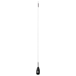 SPRO 004589-00852-00000-00 10 cm Стебли Серебристый  10 g 