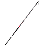Colmic CAEP31C Спичка Epoca Tele  Grey / Black 4.50 m