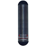 Colmic CCXP003 Защитник секции K-43  Black