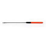 Mivardi M-FLANVCXL Antenna Vario Carbon XL плавать Красный Black / Red
