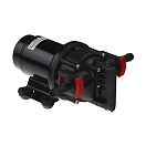 Купить Гидрофор пятикамерный Johnson Pump Aqua Jet WPS 4.0 10-13406-04 24В 15л/мин 2,8бар 7ft.ru в интернет магазине Семь Футов