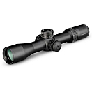 Купить Vortex SE-31801 Strike Eagle Оптический видоискатель Серебристый Black  Hunt 7ft.ru в интернет магазине Семь Футов