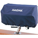 Купить Magma 214-A101291JB Санбрелла Ножны Голубой  Jet Black 7ft.ru в интернет магазине Семь Футов