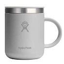 Купить Hydro flask M12CPC035 Кружка 350ml  Birch 7ft.ru в интернет магазине Семь Футов