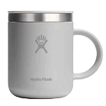 Hydro flask M12CPC035 Кружка 350ml  Birch