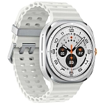 Samsung 83763 Умные часы Galaxy Watch Ultra L705 LTE 4G 47mm White
