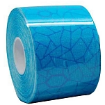 TheraBand 953-852 кинезиологическая лента 6 Единицы Blue / Blue 40x20x10